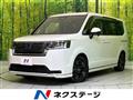 2024 Honda Step WGN