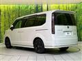 2024 Honda Step WGN