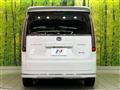 2024 Honda Step WGN