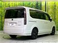 2024 Honda Step WGN