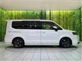 2024 Honda Step WGN