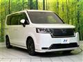 2024 Honda Step WGN