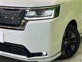 2024 Honda Step WGN