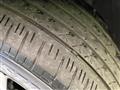 2024 Honda Step WGN