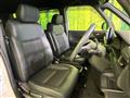 2024 Honda Step WGN