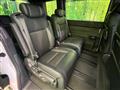 2024 Honda Step WGN
