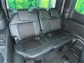 2024 Honda Step WGN