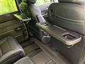 2024 Honda Step WGN