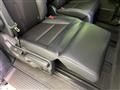 2024 Honda Step WGN