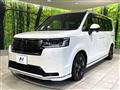 2024 Honda Step WGN