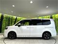 2024 Honda Step WGN