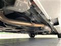 2024 Honda Step WGN