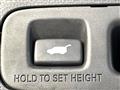 2024 Honda Step WGN