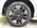 2024 Honda Step WGN