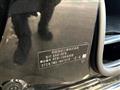 2024 Honda Step WGN