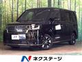 2024 Honda Step WGN