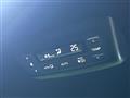 2024 Honda Step WGN