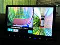 2024 Honda Step WGN