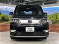 2024 Honda Step WGN