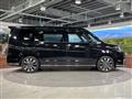 2024 Honda Step WGN