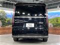 2024 Honda Step WGN