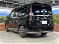 2024 Honda Step WGN