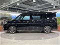 2024 Honda Step WGN