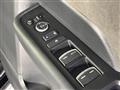 2024 Honda Step WGN
