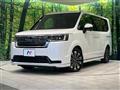 2024 Honda Step WGN
