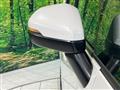 2024 Honda Step WGN