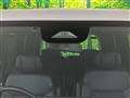 2024 Honda Step WGN