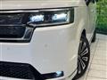 2024 Honda Step WGN