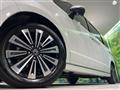 2024 Honda Step WGN
