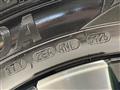 2024 Honda Step WGN