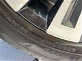 2024 Honda Step WGN