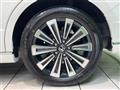 2024 Honda Step WGN