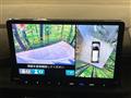 2024 Honda Step WGN