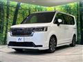 2024 Honda Step WGN