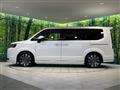 2024 Honda Step WGN