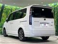 2024 Honda Step WGN