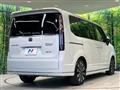 2024 Honda Step WGN