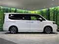 2024 Honda Step WGN