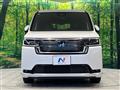 2024 Honda Step WGN