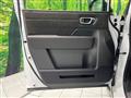 2024 Honda Step WGN