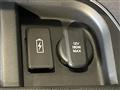 2024 Honda Step WGN