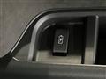 2024 Honda Step WGN