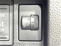 2024 Honda Step WGN