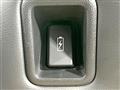 2024 Honda Step WGN