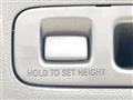 2024 Honda Step WGN