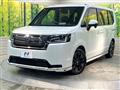 2024 Honda Step WGN